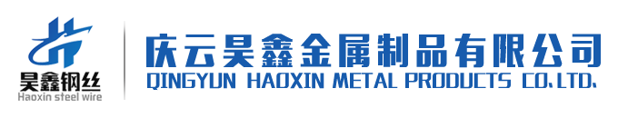 壁掛式多媒體一體機(jī),多媒體教學(xué)中控,多媒體鋼制講臺(tái),多媒體網(wǎng)絡(luò)中控,視頻實(shí)物展臺(tái),便攜式多媒體一體機(jī),多媒體電教學(xué)設(shè)備器材,鋼制學(xué)生電腦桌,生產(chǎn)廠(chǎng)家-廣州東裕電子有限公司